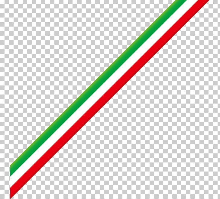 Line Brand Point Angle PNG, Clipart, Angle, Area, Art, Brand, Green Free PNG Download
