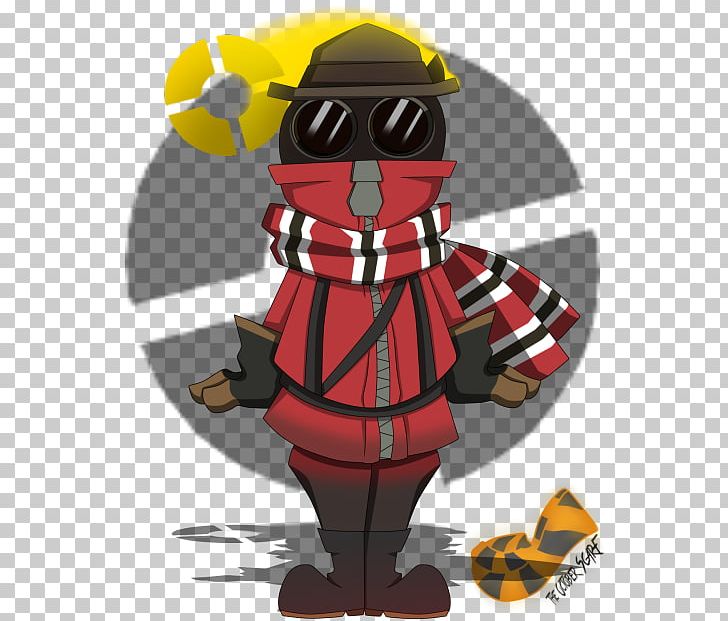 Loadout Team Fortress 2 Photography PNG, Clipart, Cartoon, Cotton, Fedora, Fictional Character, Loadout Free PNG Download