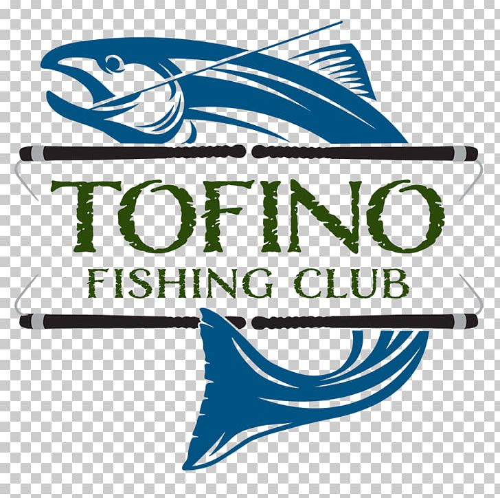 Logo Brand Fishing Font PNG, Clipart, Animals, Area, Brand, Fish, Fishing Free PNG Download