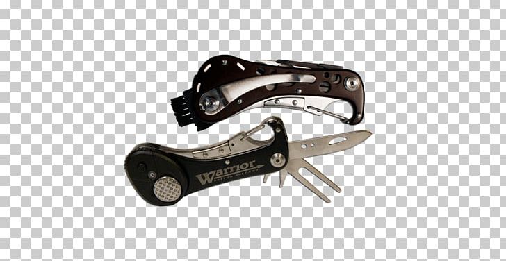 Multi-function Tools & Knives Blade Car Weapon Bicycle PNG, Clipart, Auto Part, Bicycle, Bicycle Part, Blade, Car Free PNG Download