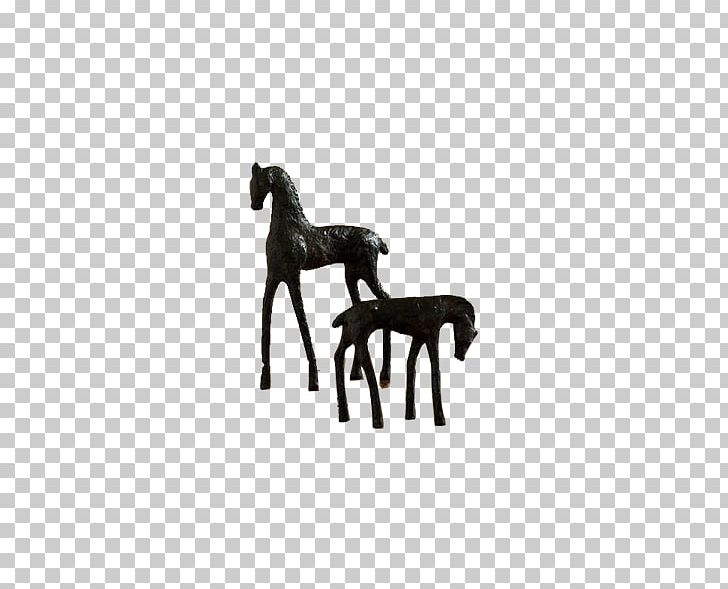 Mustang Art Drawing PNG, Clipart, Art, Artwork, Black And White, Creative Artwork, Decoration Free PNG Download