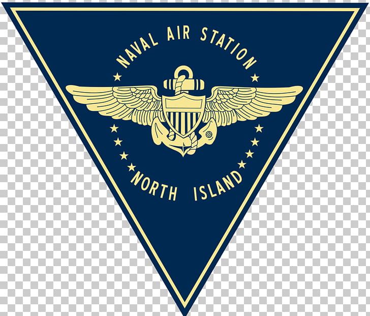 Naval Base Coronado Naval Air Station Navy Gateway Inns & Suites Navy Lodge United States Navy PNG, Clipart, Brand, Coronado, Emblem, Label, Line Free PNG Download