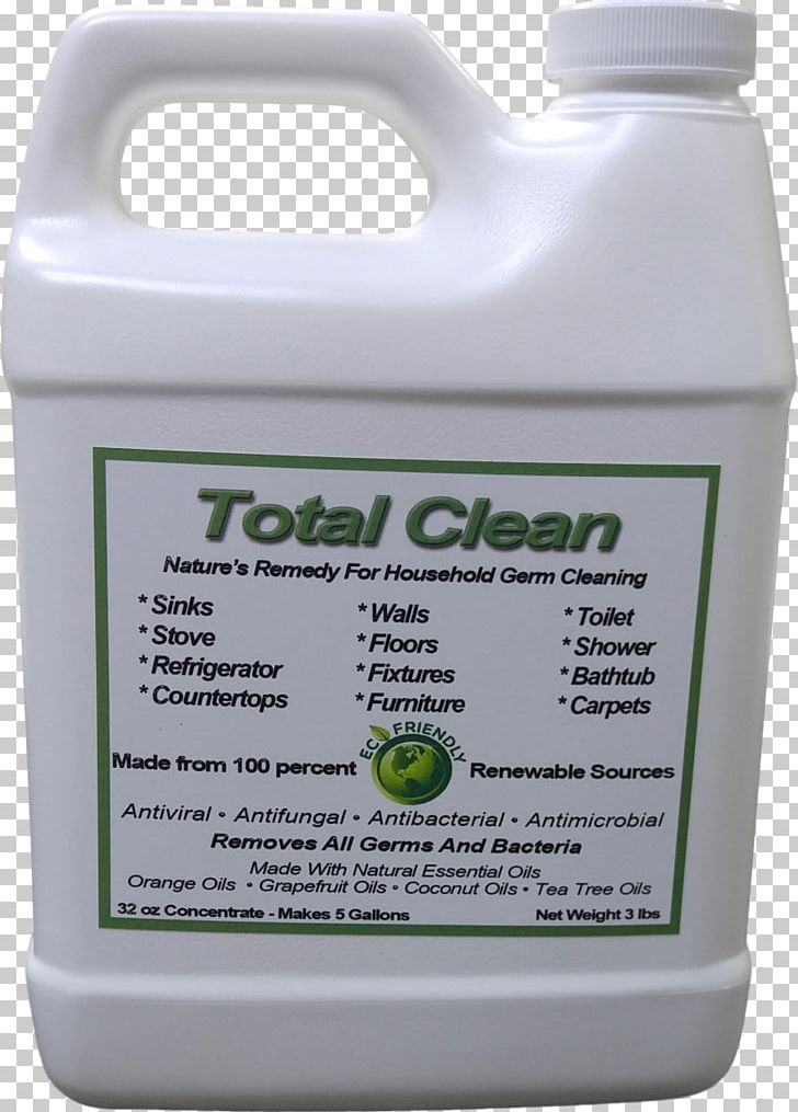 Ounce Indoor Mold Cleaning Gallon PNG, Clipart, Bottle, Cleaner, Cleaning, Distribution, Gallon Free PNG Download