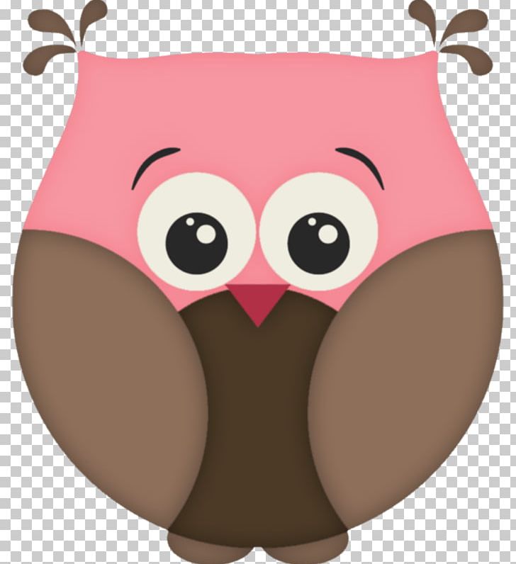 Owl Drawing PNG, Clipart, Animals, Animated Cartoon, Animation, Balloon Cartoon, Beak Free PNG Download