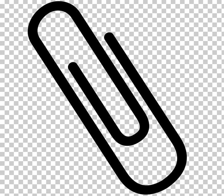 Paper Clip Pin PNG, Clipart, Black And White, Brand, Bulletin Board, Clip Gemajing Png, Download Free PNG Download