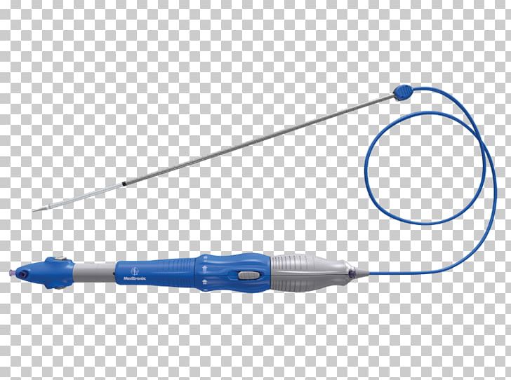 Percutaneous Aortic Valve Replacement Medtronic Core Valve LLC PNG, Clipart, Aortic Valve, Aortic Valve Replacement, Cable, Cardiology, Catheter Free PNG Download