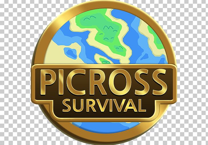 Picross Survival Picross Luna II PNG, Clipart, Android, Apk, Area, Badge, Brand Free PNG Download