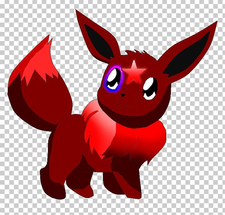 Pokémon Red And Blue Pokemon Black & White Eevee Pokémon GO PNG, Clipart, Art, Carnivoran, Cartoon, Character, Dog Like Mammal Free PNG Download
