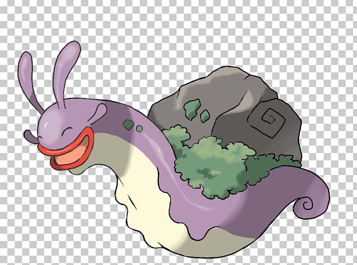 Pokémon Ruby And Sapphire Snails And Slugs PNG, Clipart, Ancient Time, Animals, Art, Cartoon, Digital Art Free PNG Download