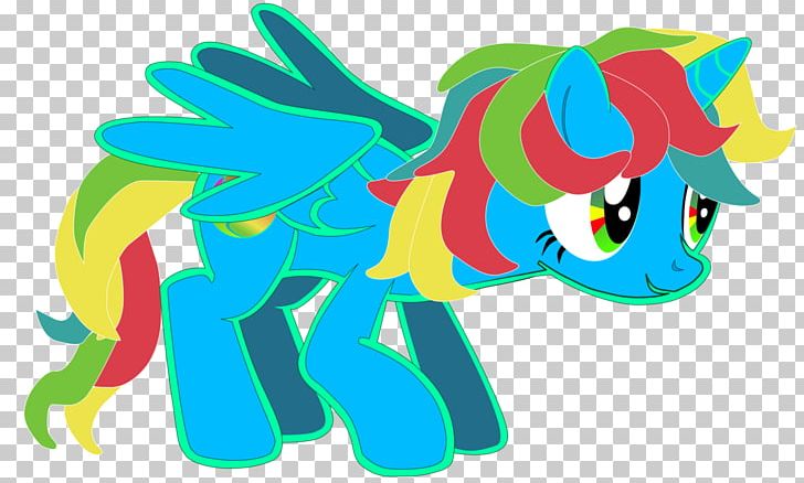 Pony Rainbow Dash Apple Bloom Horse PNG, Clipart, Animal Figure, Animals, Apple Bloom, Art, Character Free PNG Download
