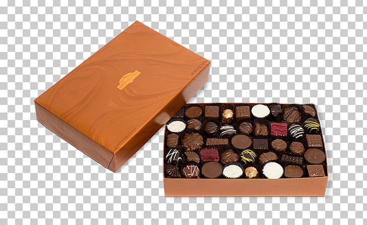 Praline Box Mousse Rocky Mountain Chocolate Factory PNG, Clipart, Biscuits, Bonbon, Box, Caramel, Chocolate Free PNG Download