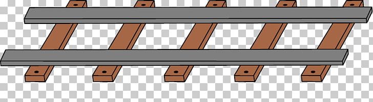 Rail Transport Train Track PNG, Clipart, Angle, Clip Art, Computer Icons, Furniture, Internet Media Type Free PNG Download