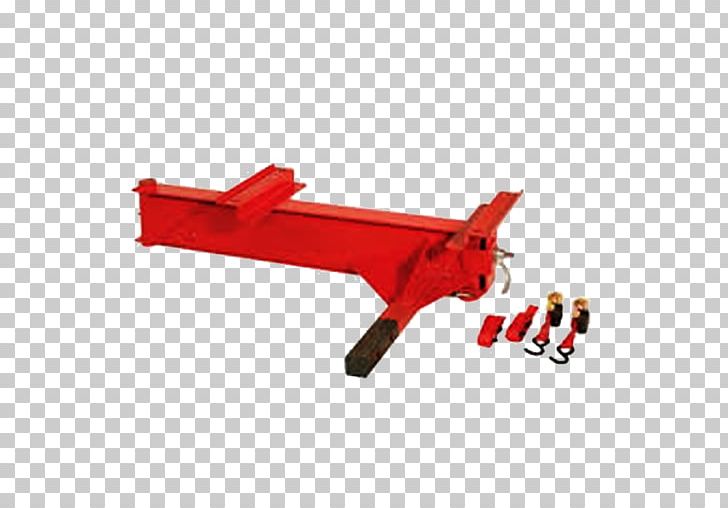 Ranged Weapon Garden Furniture Vehicle PNG, Clipart, Angle, Furniture, Garden Furniture, Outdoor Furniture, Ranged Weapon Free PNG Download