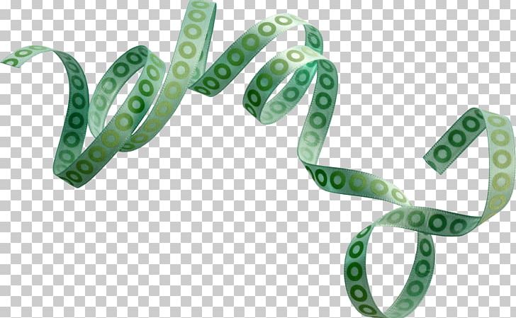 Ribbon Textile PNG, Clipart, Blog, Body Jewelry, Computer Graphics, Download, Encapsulated Postscript Free PNG Download