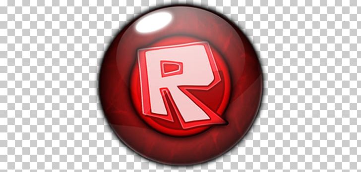 Roblox Youtube Logo Avatar Png Clipart Avatar Badge Ball