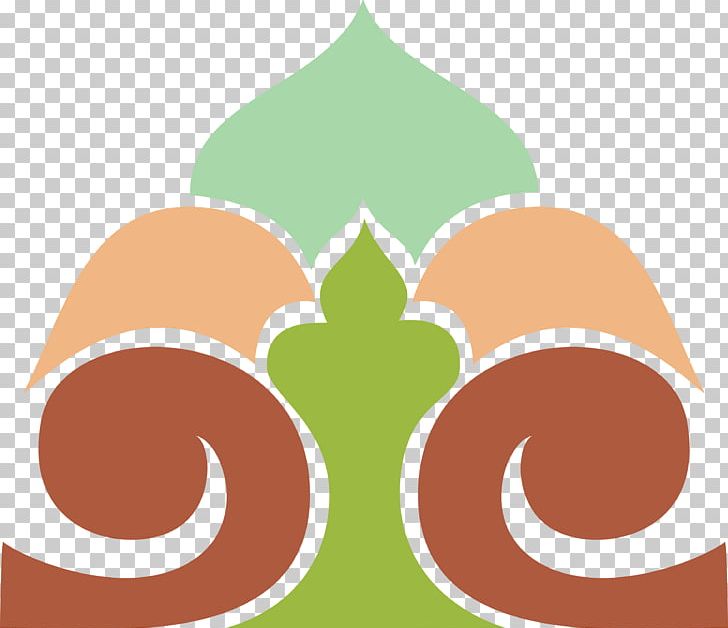 Rotational Symmetry Leaf Symbol Pattern PNG, Clipart, Axial Symmetry, Circle, Indian Pattern, Leaf, Line Free PNG Download
