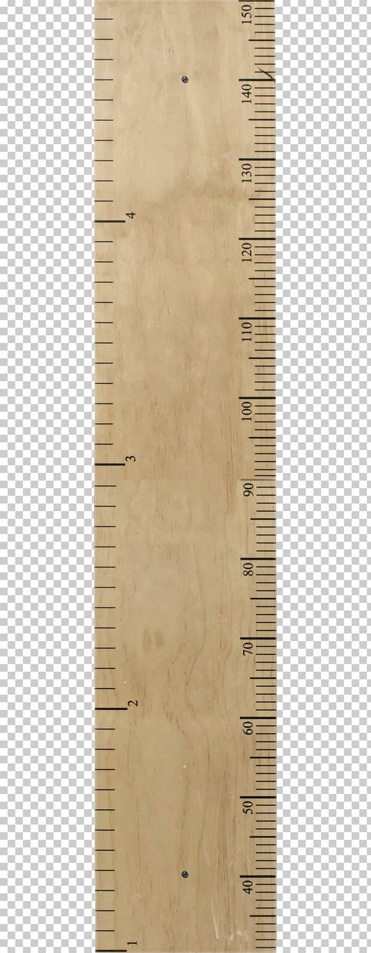 Ruler PNG, Clipart, Ruler Free PNG Download