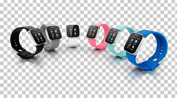 Samsung Galaxy Gear Sony SmartWatch PNG, Clipart, Accessories, Android, Audio Equipment, Communication, Electronics Free PNG Download
