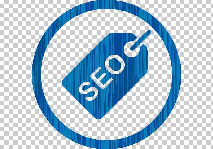 Search Engine Optimization Computer Icons Marketing PNG, Clipart, Advertising, Area, Blog, Blue, Brand Free PNG Download