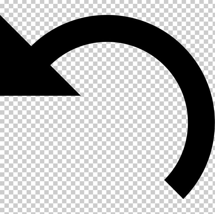 Semicircle Arrow Shape PNG, Clipart, Angle, Arrow, Black, Black And White, Brand Free PNG Download