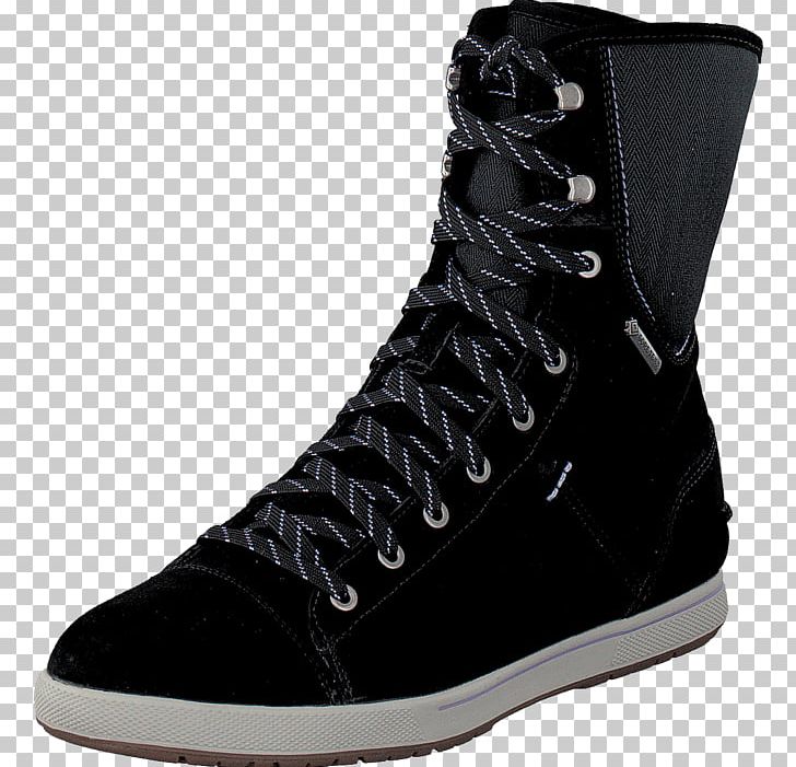 Sneakers Dr. Martens Skechers Shoe High-top PNG, Clipart, Black, Boot, Clothing, Cross Training Shoe, Dr Martens Free PNG Download