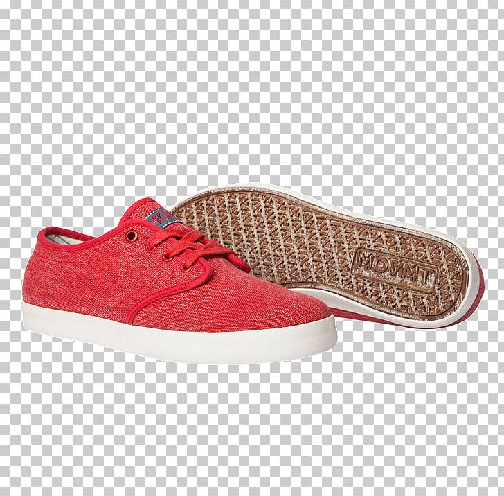 Sneakers Skate Shoe Sports Shoes Sportswear PNG, Clipart, Athletic Shoe, Crosstraining, Cross Training Shoe, Exercise, Footwear Free PNG Download