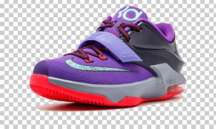 Sports Shoes Basketball Shoe Sportswear Product PNG, Clipart, Athletic Shoe, Basketball, Basketball Shoe, Crosstraining, Cross Training Shoe Free PNG Download