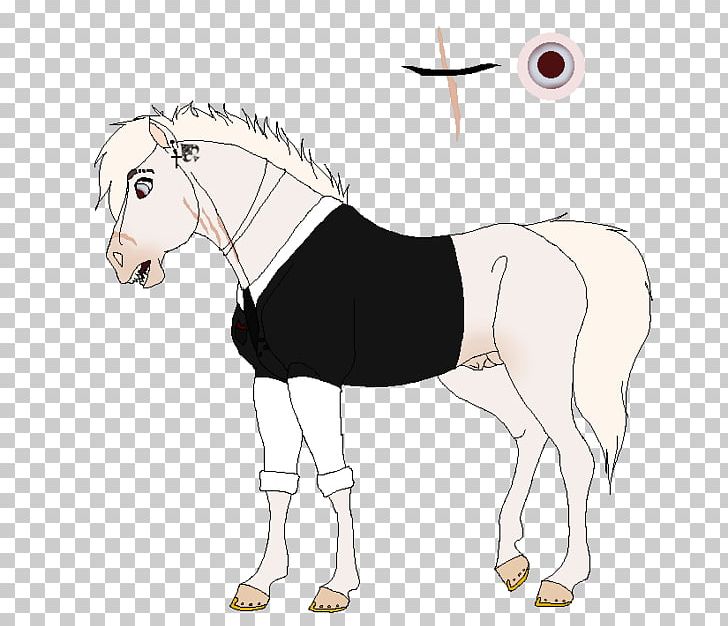 Stallion Foal Mustang Colt Mare PNG, Clipart, Cartoon, Colt, Fictional Character, Halter, Horse Free PNG Download