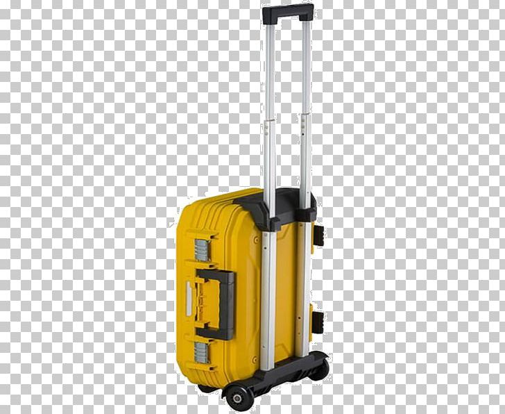 Stanley Adjustable Wrench FatMax 250 Mm Tool Boxes Suitcase Stanley Black & Decker PNG, Clipart, Backpack, Bag, Box, Clothing, Cylinder Free PNG Download