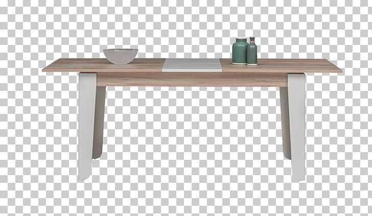 Table Rectangle Desk PNG, Clipart, Angle, Desk, Furniture, Masa, Outdoor Table Free PNG Download