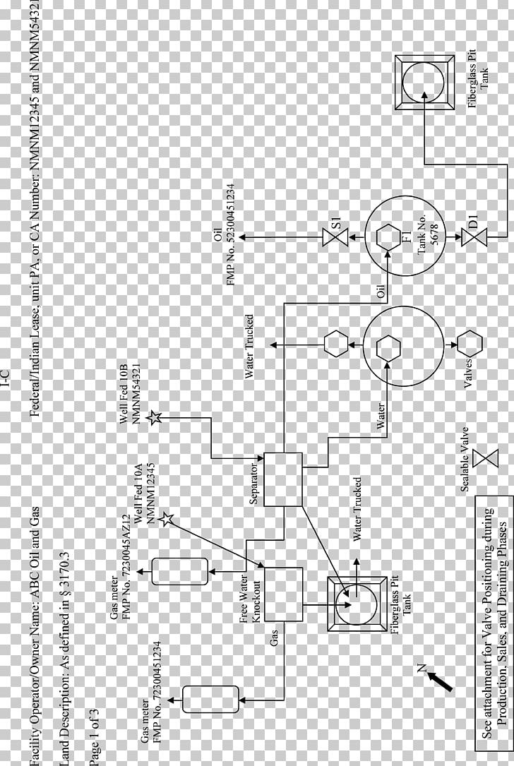 Technical Drawing Diagram Line PNG, Clipart, Angle, Area, Art, Black And White, Diagram Free PNG Download