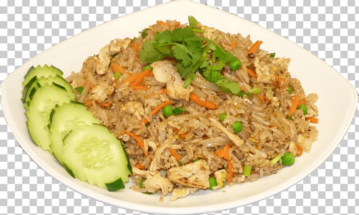 Thai Fried Rice Thai Cuisine Taco Rice Chinese Cuisine PNG, Clipart, American Chinese Cuisine, Arroz Con Pollo, Asian Food, Bibimbap, Chinese Food Free PNG Download