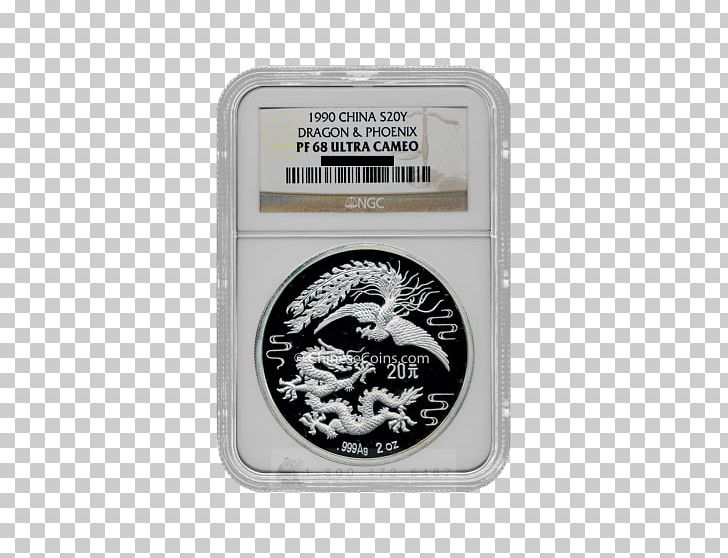 Third-party Grading Professional Coin Grading Service PNG, Clipart, Art, Box, Concrete Slab, Dragon And Phoenix, Hardware Free PNG Download