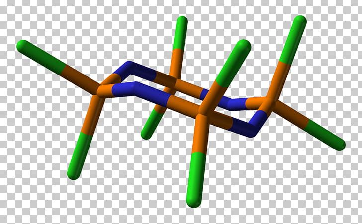 Three-dimensional Space Conformational Isomerism Cyclohexane Conformation Thumbnail PNG, Clipart, 3 D, 3d Computer Graphics, Chair, Configuration, Conformational Isomerism Free PNG Download