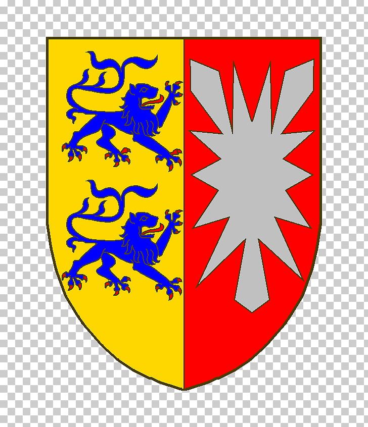 TuS Teutonia Alveslohe E.V. Großenaspe Peer Meinke Oberliga Schleswig-Holstein Ziegenweg PNG, Clipart, Ajugend, Angle, Area, Art, Flag Of Schleswigholstein Free PNG Download