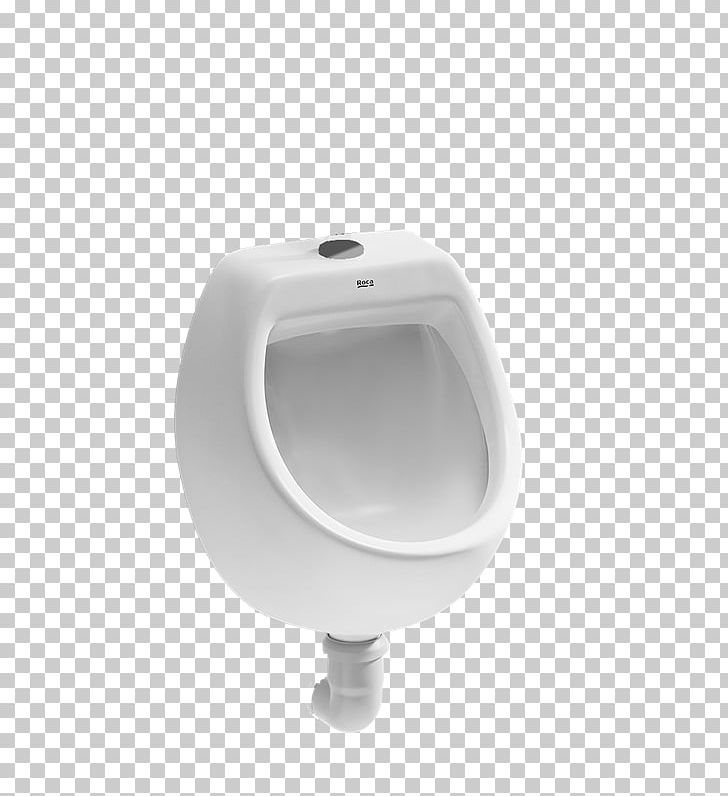 Urinal Roca Bathroom Toilet Ceramic PNG, Clipart, Angle, Bathroom, Bathroom Sink, Brand, Ceramic Free PNG Download