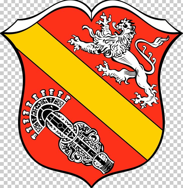 Verwaltungsgemeinschaft Wittislingen Dillingen Coat Of Arms PNG, Clipart, Area, Blazon, Coat Of Arms, Corporation, Crest Free PNG Download
