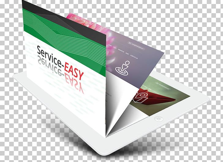 Web Development Responsive Web Design Web Hosting Service Graphic Design PNG, Clipart, Brand, Domain Name, Easy Riviera Services, Ecommerce, Email Free PNG Download