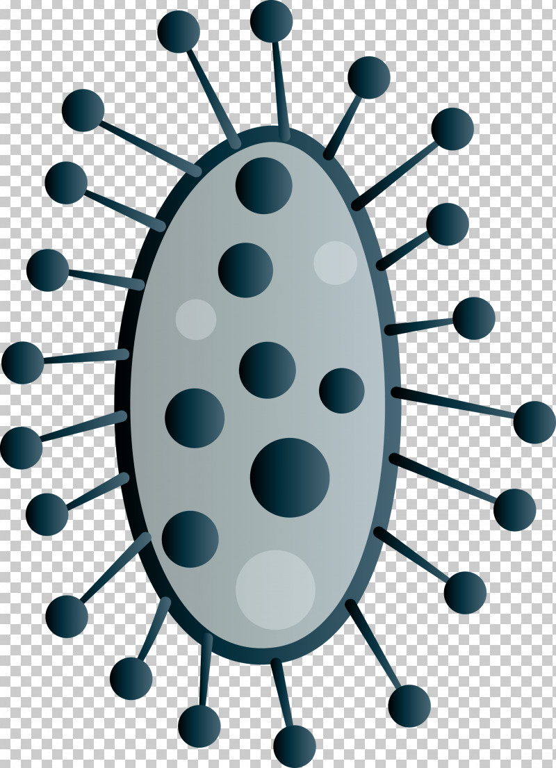 Virus PNG, Clipart, Insect, Virus Free PNG Download