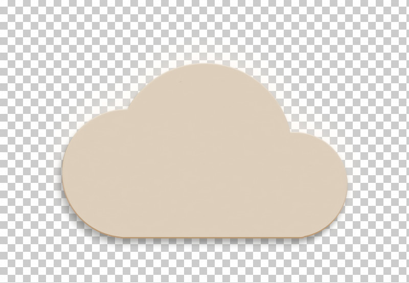Cloud Icon UI Icon PNG, Clipart, Circle, Cloud, Cloud Icon, Darkness, Heart Free PNG Download