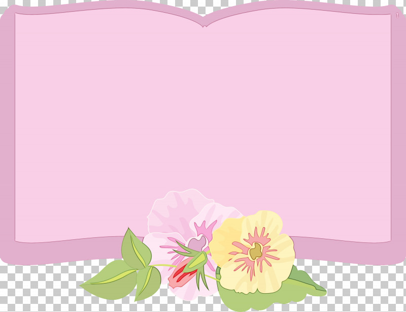 Floral Design PNG, Clipart, Book Frame, Film Frame, Floral Design, Flower Frame, Meter Free PNG Download