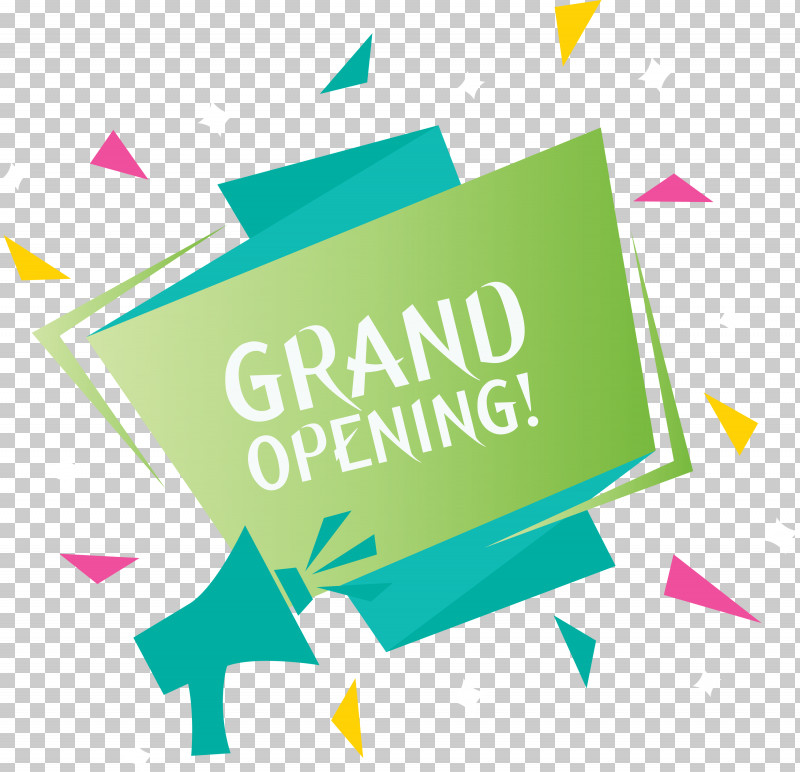 Grand Opening PNG, Clipart, Computer, Grand Opening, Icon Design, Lettering, Logo Free PNG Download