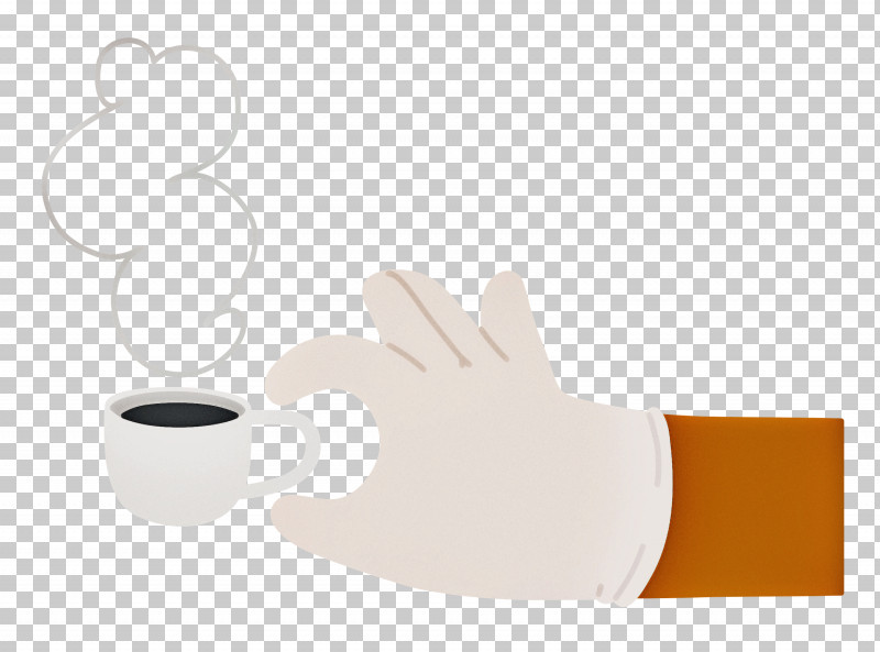 Hand Pinching Coffee PNG, Clipart, Coffee, Coffee Cup, Cup, Hm, Meter Free PNG Download