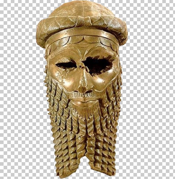 Akkadian Empire Sumer Nineveh Uruk Assyria PNG, Clipart, Akkadian, Akkadian Empire, Ancient History, Artifact, Assyria Free PNG Download