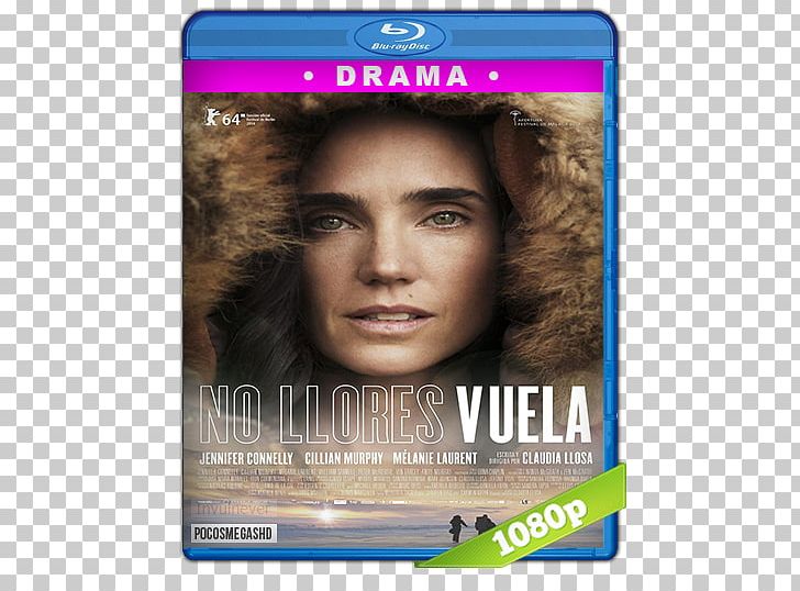 Aloft Jennifer Connelly Film Poster Film Poster PNG, Clipart, Batman, Extra, Film, Film Director, Film Poster Free PNG Download