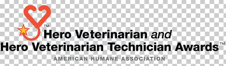 American Humane Veterinarian Logo Brand Font PNG, Clipart, American Humane, Area, Brand, City, Essay Free PNG Download