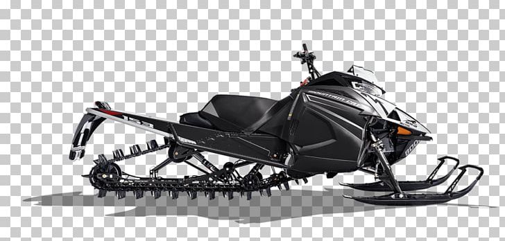 Arctic Cat Snowmobile Sales Price PNG, Clipart,  Free PNG Download