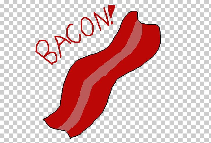 Bacon Computer Icons PNG, Clipart,  Free PNG Download