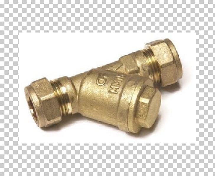 Brass 01504 Tool Household Hardware PNG, Clipart, 01504, Brass, Copper Zinc Water Filtration, Hardware, Hardware Accessory Free PNG Download