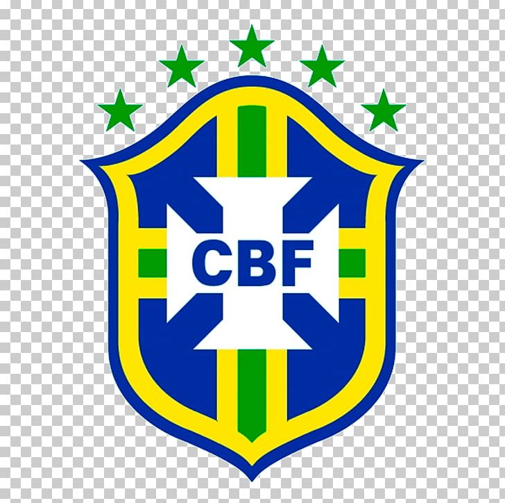Brazil National Football Team 2018 World Cup 2014 FIFA World Cup PNG, Clipart, 2014 Fifa World Cup, 2018 World Cup, Area, Artwork, Brand Free PNG Download